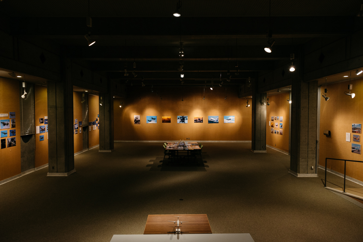 写真展04
