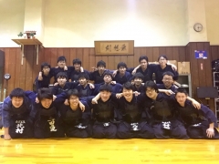 剣道_集合1