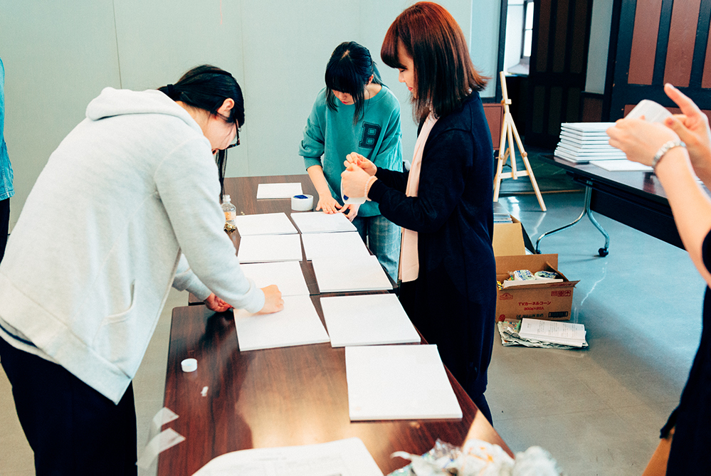 写真展01